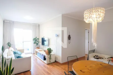 Apartamento com 2 Quartos à venda, 76m² no Santa Paula, São Caetano do Sul