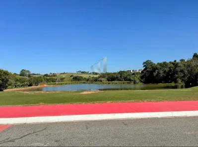 Lote/Terreno à venda, 200m² no Jardim Villagio Milano, Sorocaba