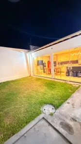 Casa de Condomínio com 3 Quartos à venda, 180m² no São José de Ribamar, São José de Ribamar