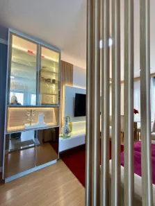 Apartamento com 2 Quartos à venda, 45m² no Setor Faiçalville, Goiânia