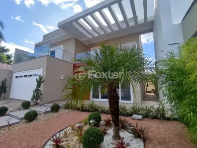 Casa com 2 Quartos à venda, 320m² no Vila Imbui, Cachoeirinha