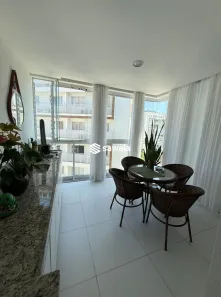 Apartamento com 2 Quartos à venda, 67m² no Recreio dos Bandeirantes, Rio de Janeiro