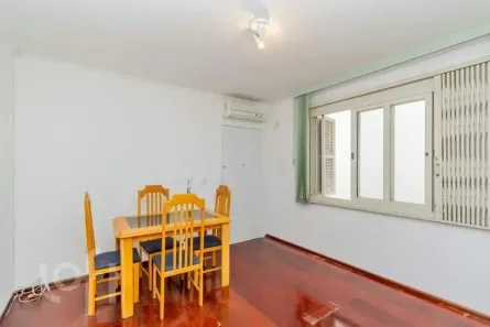 Apartamento com 3 Quartos à venda, 88m² no Jardim Botânico, Porto Alegre