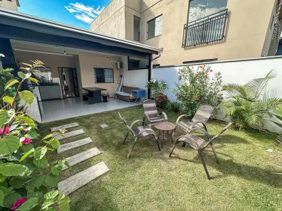 Casa com 2 Quartos à venda, 90m² no Itajuba, Barra Velha