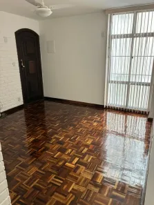 Apartamento com 2 Quartos à venda, 80m² no Ingá, Niterói