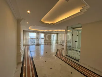 Cobertura com 3 Quartos à venda, 340m² no Santo Amaro, São Paulo