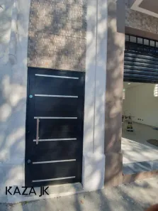Sala Comercial para alugar, 25m² no Centro, Jundiaí