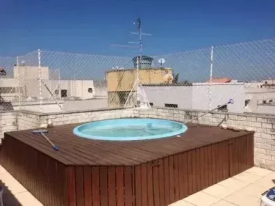 Cobertura com 3 Quartos à venda, 400m² no Recreio dos Bandeirantes, Rio de Janeiro