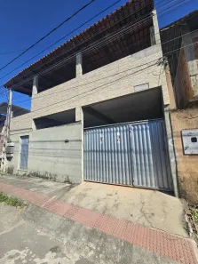 Casa com 3 Quartos à venda, 240m² no Bom Pastor, Cachoeiro de Itapemirim