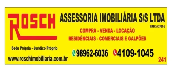 Apartamento com 2 Quartos à venda, 53m² no Jardim Santo André CDHU, Santo André