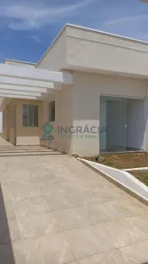 Casa com 3 Quartos à venda, 180m² no Park D'Aville, Peruíbe