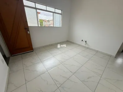 Apartamento com 2 Quartos à venda, 65m² no Jardim Simus, Sorocaba