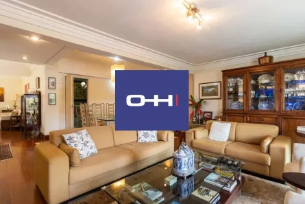 Casa com 3 Quartos à venda, 600m² no Planalto Paulista, São Paulo