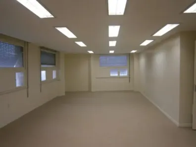 Sala Comercial para alugar, 201m² no Centro, Rio de Janeiro