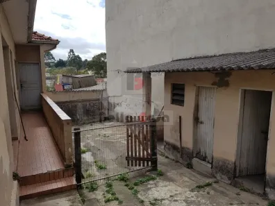 Lote/Terreno à venda, 300m² no Vila Lúcia, São Paulo