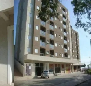 Ponto Comercial à venda, 124m² no Chácaras Reunidas São Jorge, Sorocaba