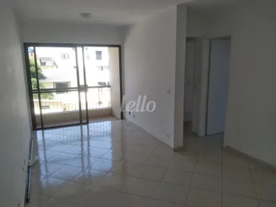 Apartamento com 3 Quartos à venda, 70m² no Penha de França, São Paulo