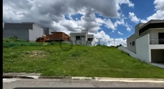 Lote/Terreno à venda, 360m² no Além Ponte, Sorocaba
