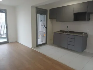 Apartamento com 3 Quartos à venda, 72m² no Vila Firmiano Pinto, São Paulo