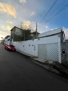Casa com 3 Quartos à venda, 150m² no Alvorada, Manaus
