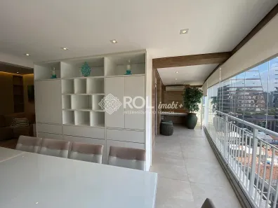 Apartamento com 2 Quartos à venda, 80m² no Vila Nova Conceição, São Paulo
