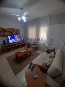  com 2 Quartos à venda, 105m² no Cachambi, Rio de Janeiro