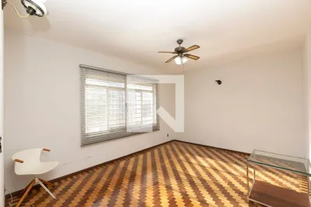 Casa com 4 Quartos à venda, 174m² no Jardim Chapadão, Campinas
