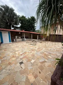Casa com 3 Quartos à venda, 120m² no Piratininga, Niterói