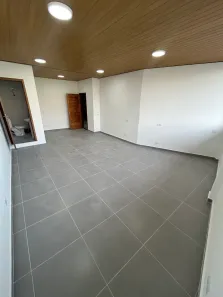 Ponto Comercial para alugar, 40m² no Cidade Industrial, Curitiba