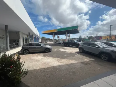 Ponto Comercial para alugar, 50m² no Turu, São Luís