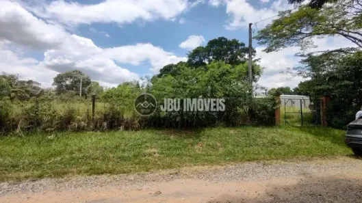 Lote/Terreno à venda, 3162m² no Jardim Valparaíso, Boituva