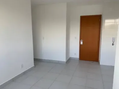 Apartamento com 2 Quartos à venda, 60m² no Rio Branco, Belo Horizonte