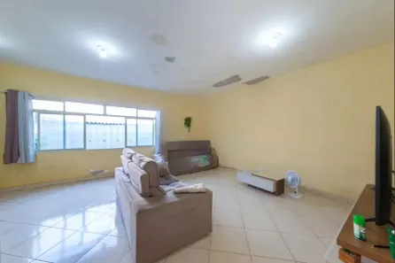 Casa com 3 Quartos à venda, 168m² no Parque Jabaquara, São Paulo