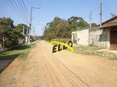 Lote/Terreno à venda, 1250m² no Casa Blanca, Vargem Grande Paulista