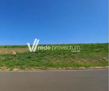 Lote/Terreno à venda, 1200m² no Parque Residencial Indaiá, Indaiatuba
