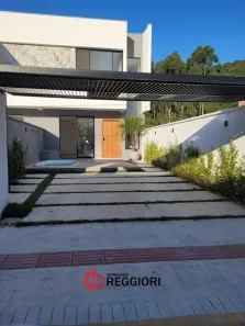 Sobrado com 3 Quartos à venda, 100m² no São Francisco de Assis, Camboriú