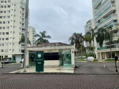 Apartamento com 2 Quartos para alugar, 88m² no Barra da Tijuca, Rio de Janeiro