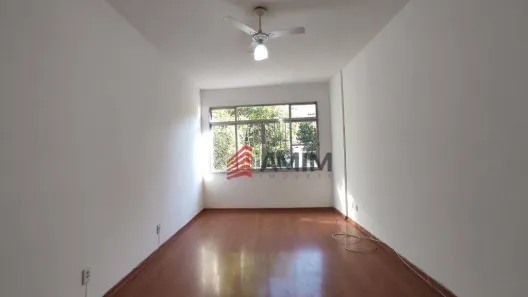 Apartamento com 3 Quartos à venda, 144m² no Icaraí, Niterói