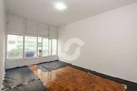 Apartamento com 4 Quartos à venda, 100m² no Ingá, Niterói
