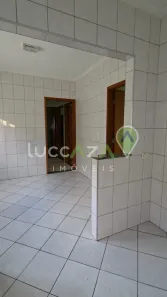 Casa com 4 Quartos à venda, 187m² no Parque Meia Lua, Jacareí