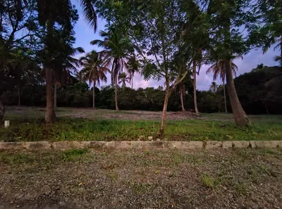 Lote/Terreno à venda, 519m² no Porto de Galinhas, Ipojuca