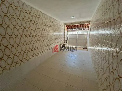 Casa com 3 Quartos à venda, 290m² no Ponta D'Areia, Niterói