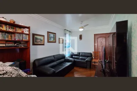 Apartamento com 3 Quartos à venda, 149m² no Santa Paula, São Caetano do Sul