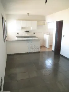 Apartamento com 1 Quarto à venda, 49m² no Centro, Ribeirão Preto