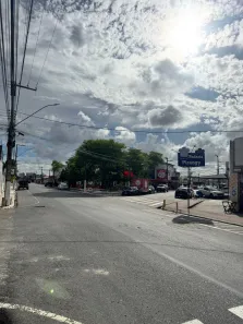 Casa com 3 Quartos à venda, 120m² no Pereira Lobo, Aracaju
