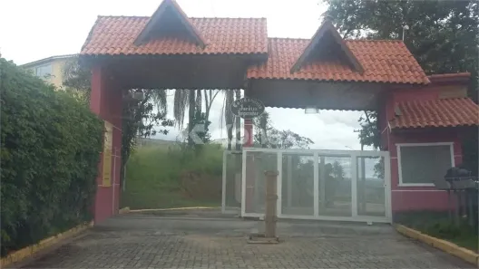 Fazenda/Sítio com 4 Quartos à venda, 268m² no Chácaras Reunidas Igarapés, Jacareí