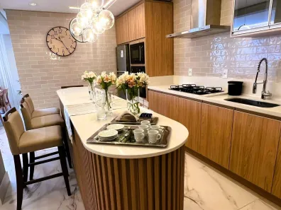 Apartamento com 1 Quarto à venda, 60m² no Vale verde, Nova Petrópolis