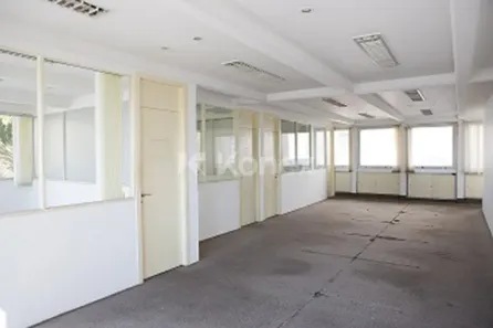 Sala Comercial para alugar, 161m² no Cerqueira César, São Paulo