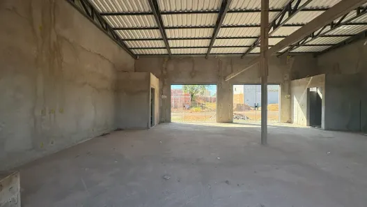 Ponto Comercial para alugar, 60m² no Plano Diretor Sul, Palmas