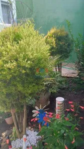 Imóvel Comercial com 4 Quartos à venda, 269m² no Jardim Pompéia, Indaiatuba